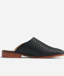 Threademporium.shopde6f4706d1 4