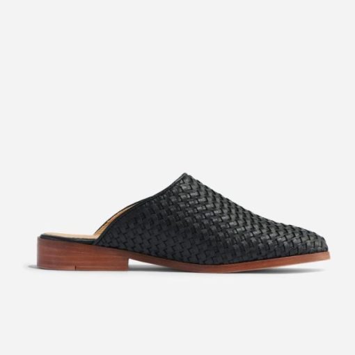 Threademporium.shopde6f4706d1 4