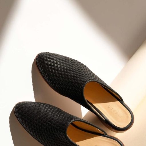 Threademporium.shopde6f4706d1 6