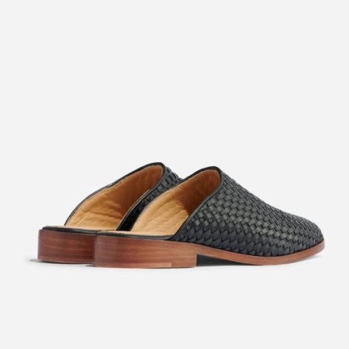 Threademporium.shopde6f4706d1 7