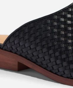 Threademporium.shopde6f4706d1 8