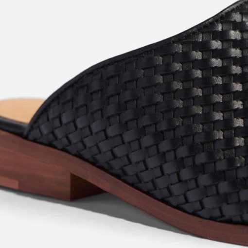 Threademporium.shopde6f4706d1 8