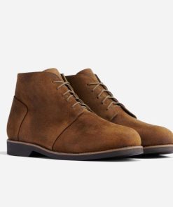 Threademporium.shope119a1a203 1