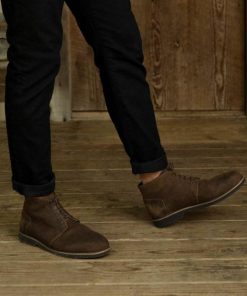 Threademporium.shope119a1a203 2