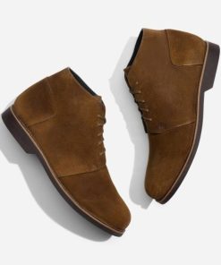 Threademporium.shope119a1a203 4