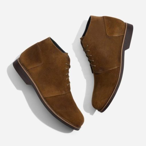 Threademporium.shope119a1a203 4