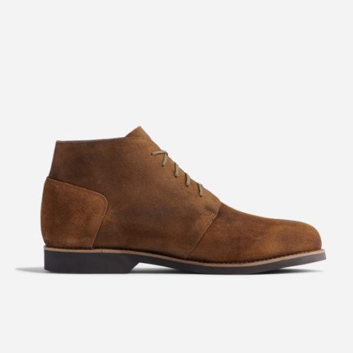 Threademporium.shope119a1a203 5