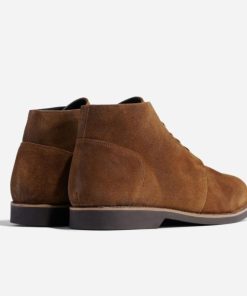 Threademporium.shope119a1a203 8