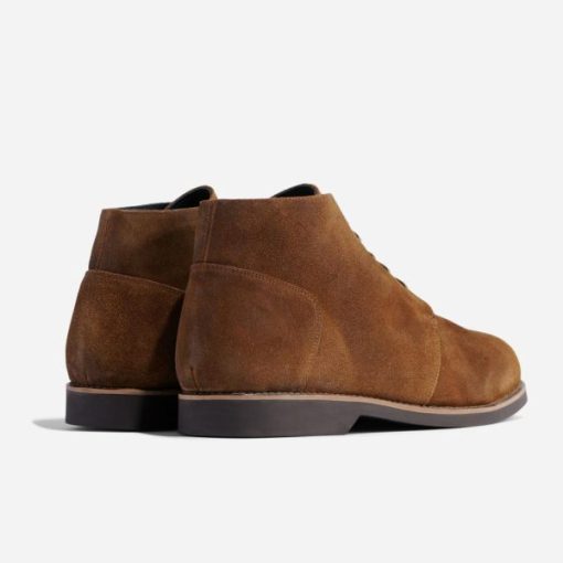 Threademporium.shope119a1a203 8