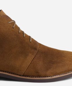 Threademporium.shope119a1a203 9