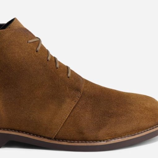 Threademporium.shope119a1a203 9