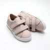 Threademporium.shope530f71a30 1