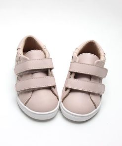Threademporium.shope530f71a30 2