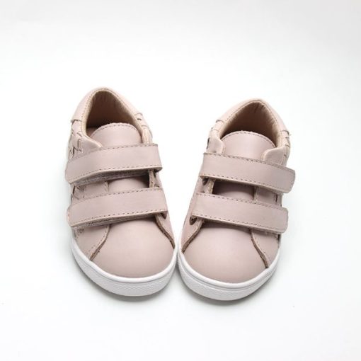 Threademporium.shope530f71a30 2