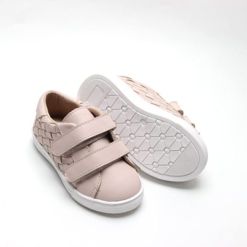 Threademporium.shope530f71a30 3