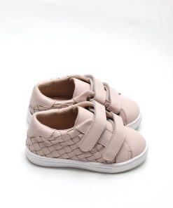 Threademporium.shope530f71a30 4