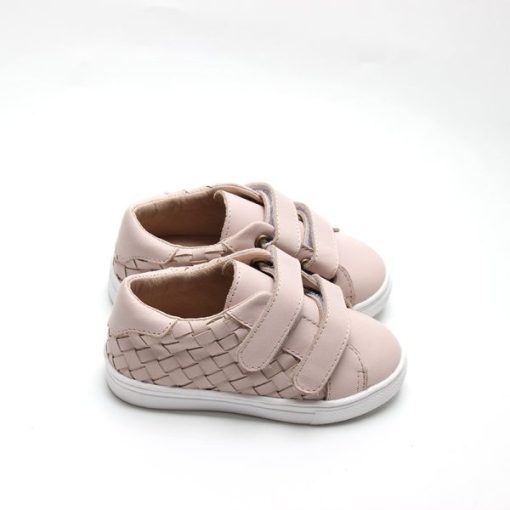 Threademporium.shope530f71a30 4