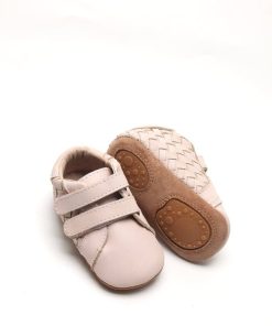 Threademporium.shope530f71a30 7