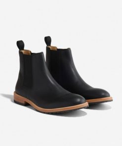 Threademporium.shope676814e39 1
