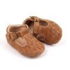 Threademporium.shope92d885597 1