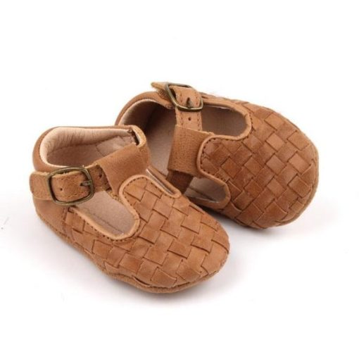 Threademporium.shope92d885597 1