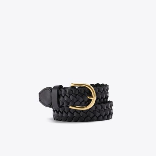 Threademporium.shope9634c4b19 1