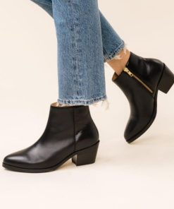 Threademporium.shopeb6d26dfc3 2