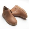 Threademporium.shopebc4c82905 1