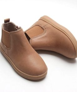 Threademporium.shopebc4c82905 1