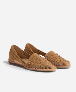 Threademporium.shopedfade431e 1