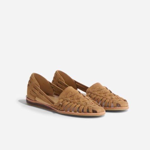 Threademporium.shopedfade431e 1