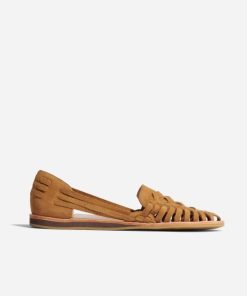 Threademporium.shopedfade431e 2