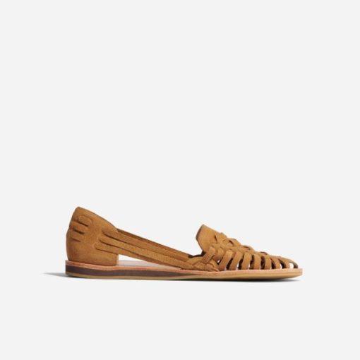 Threademporium.shopedfade431e 2