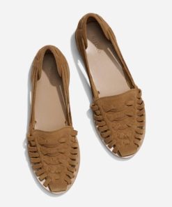 Threademporium.shopedfade431e 3