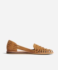 Threademporium.shopedfade431e 4
