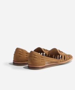 Threademporium.shopedfade431e 5
