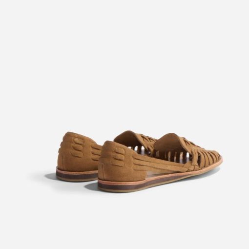 Threademporium.shopedfade431e 5