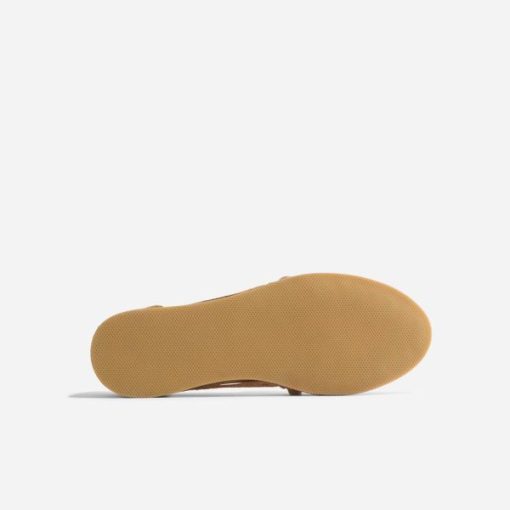 Threademporium.shopedfade431e 6