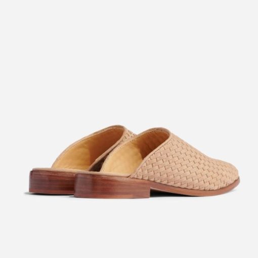 Threademporium.shopeefb1e6663 5