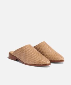 Threademporium.shopeefb1e6663 8