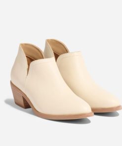 Threademporium.shopf56b6fb989 1