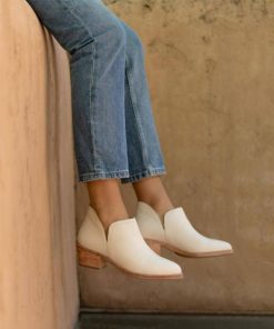 Threademporium.shopf56b6fb989 3