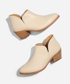 Threademporium.shopf56b6fb989 4