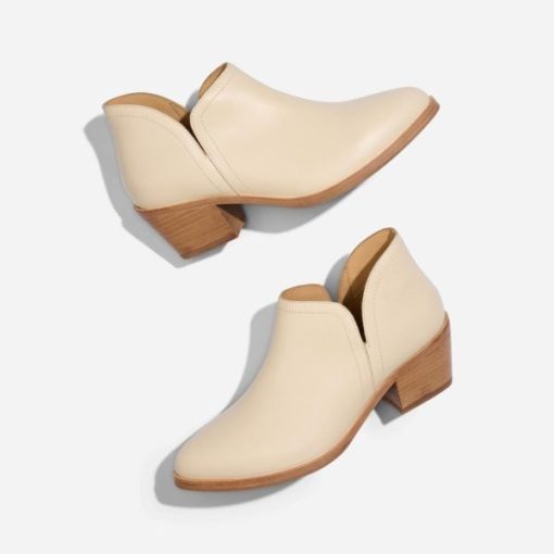 Threademporium.shopf56b6fb989 4