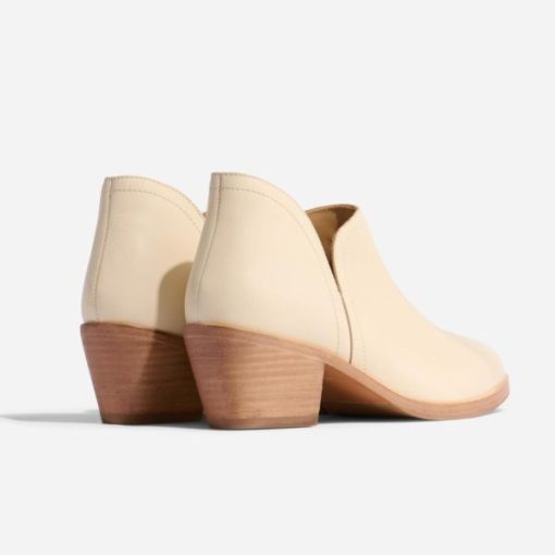Threademporium.shopf56b6fb989 8