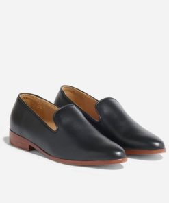 Threademporium.shopfd48ba4614 1