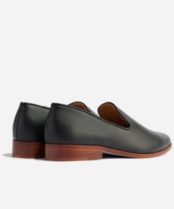 Threademporium.shopfd48ba4614 8