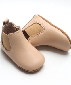 Threademporium.shopfd50bf926d 1
