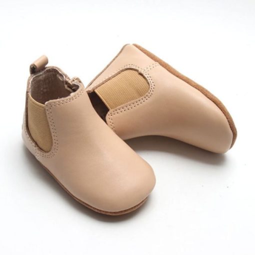 Threademporium.shopfd50bf926d 1