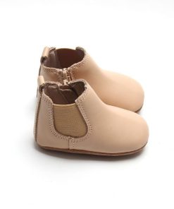 Threademporium.shopfd50bf926d 4